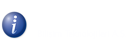 iki nokta